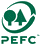 Papiers PEFC